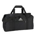 Weekender Duffle Bag